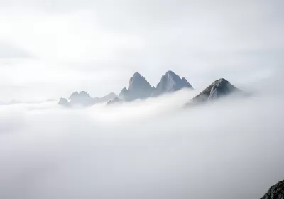 Imagen PNG para descargar